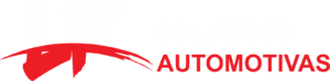 LF Soluções Automotivas
